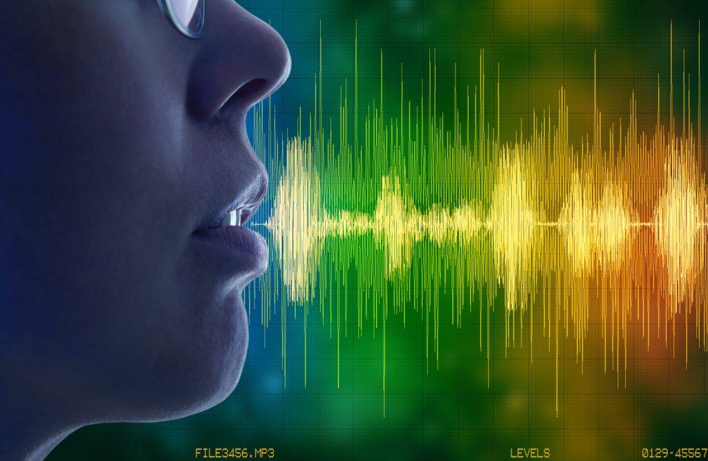 อนาคตของเทคโนโลยี Voice Cloning และกรอบการกำกับดูแลเทคโนโลยีอย่างมีจริยธรรม