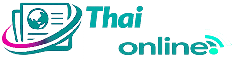 Thai Guide Online: คู่มือท่องเที่ยวและสำรวจไทย